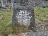 image of grave number 775270